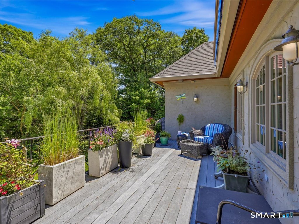 MLS #24181939 image #35