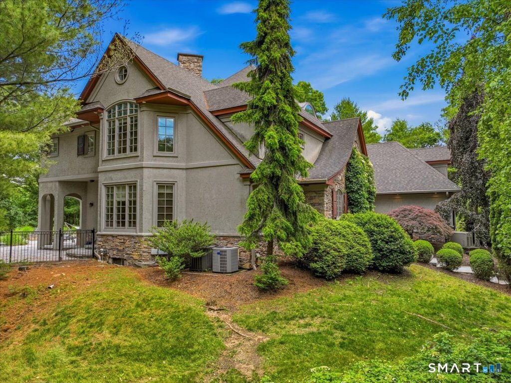 MLS #24181939 image #37