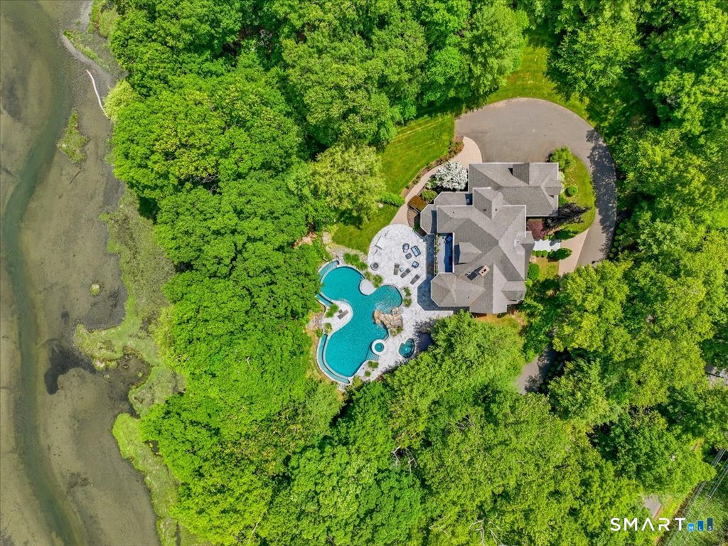 MLS #24181939 image #4