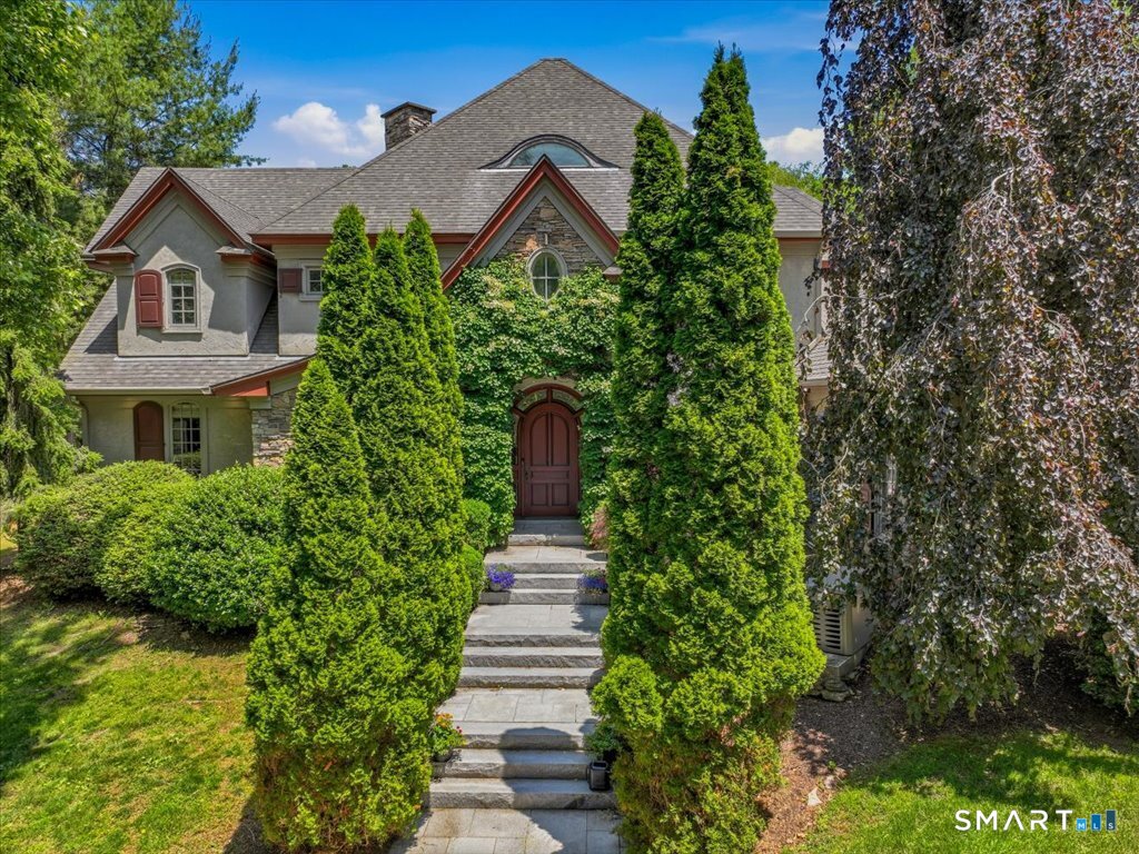MLS #24181939 image #5