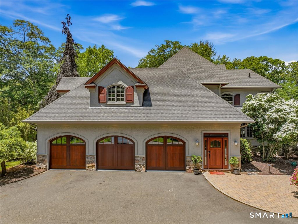 MLS #24181939 image #6