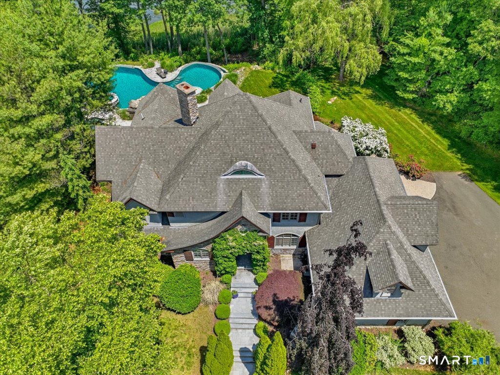 MLS #24181939 image #7