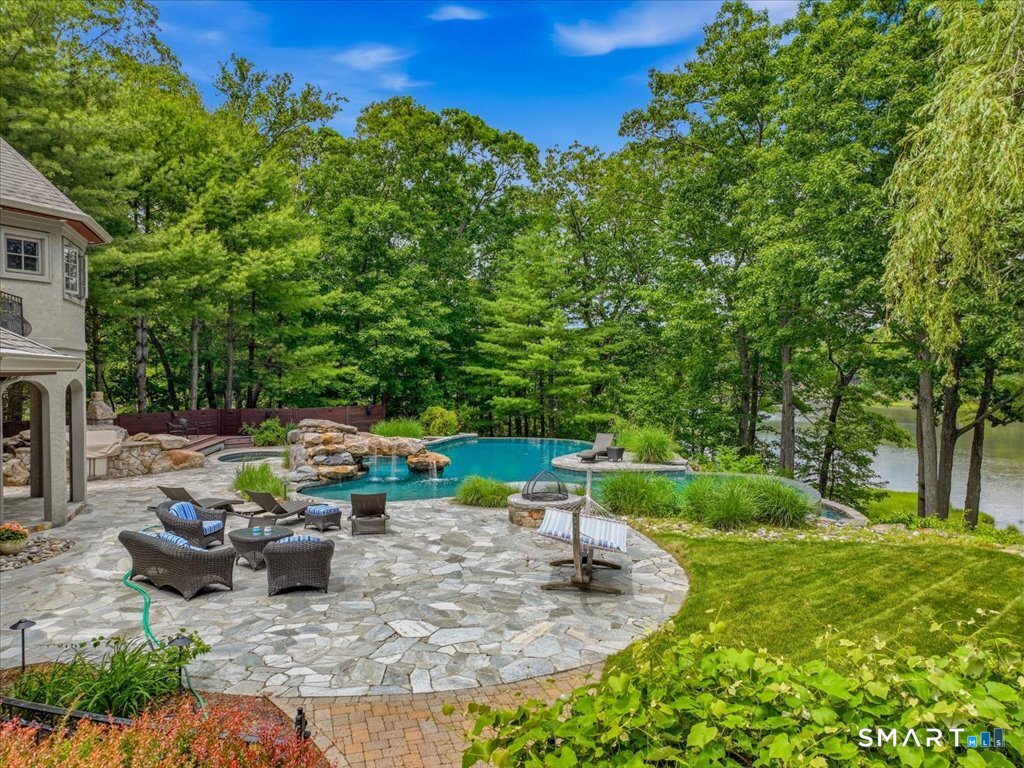 MLS #24181939 image #8