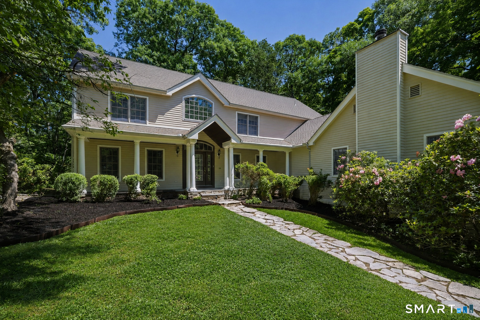 MLS #24181977 image #0