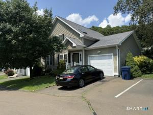 MLS #24182355 image #0