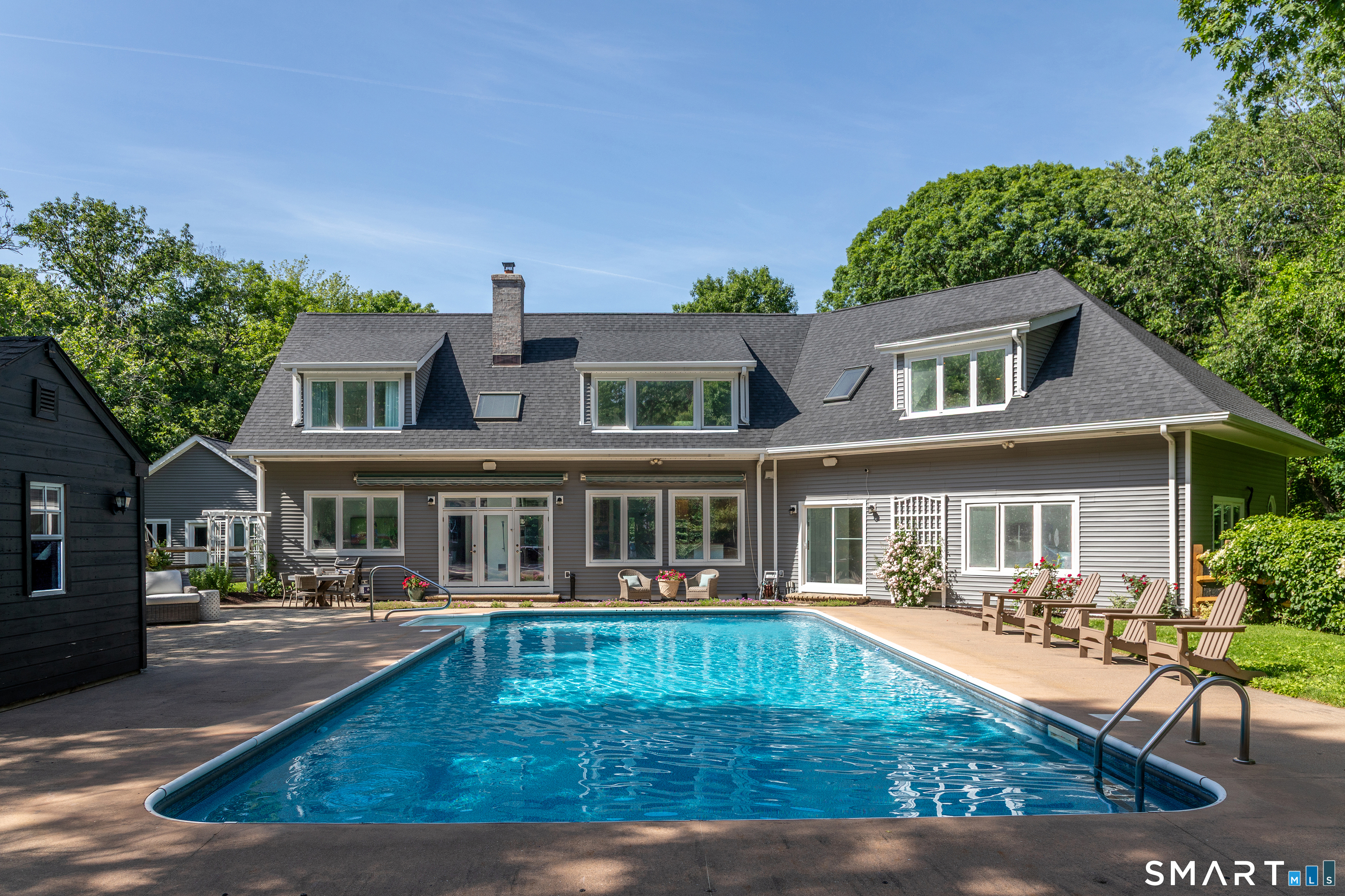 MLS #24182484 image #0