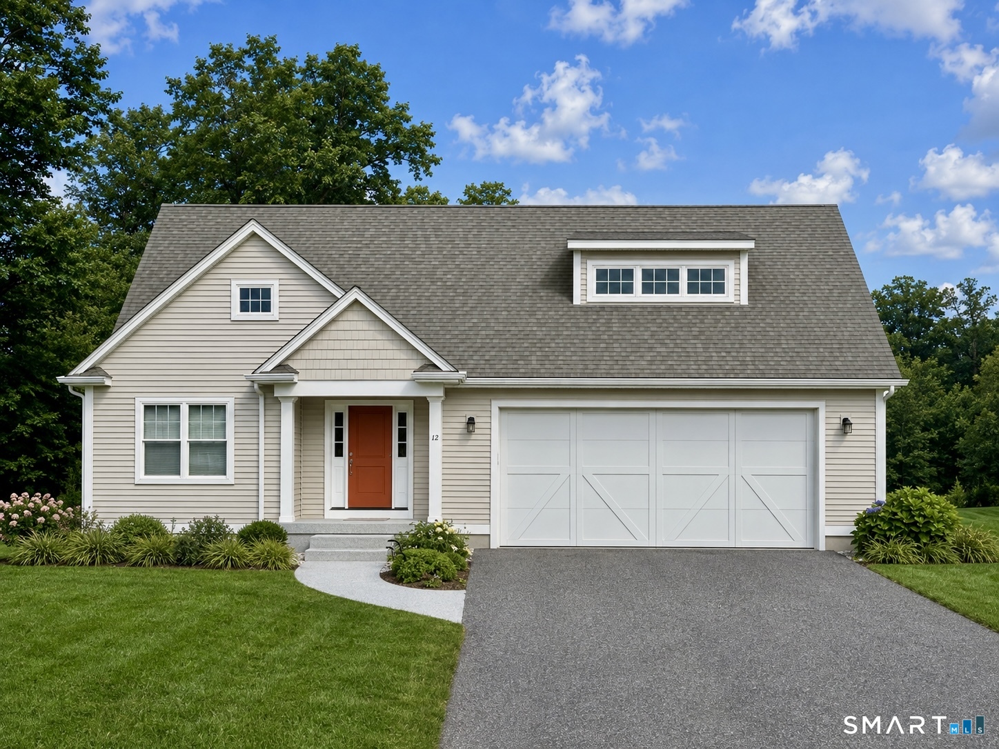 MLS #24182563 image #0