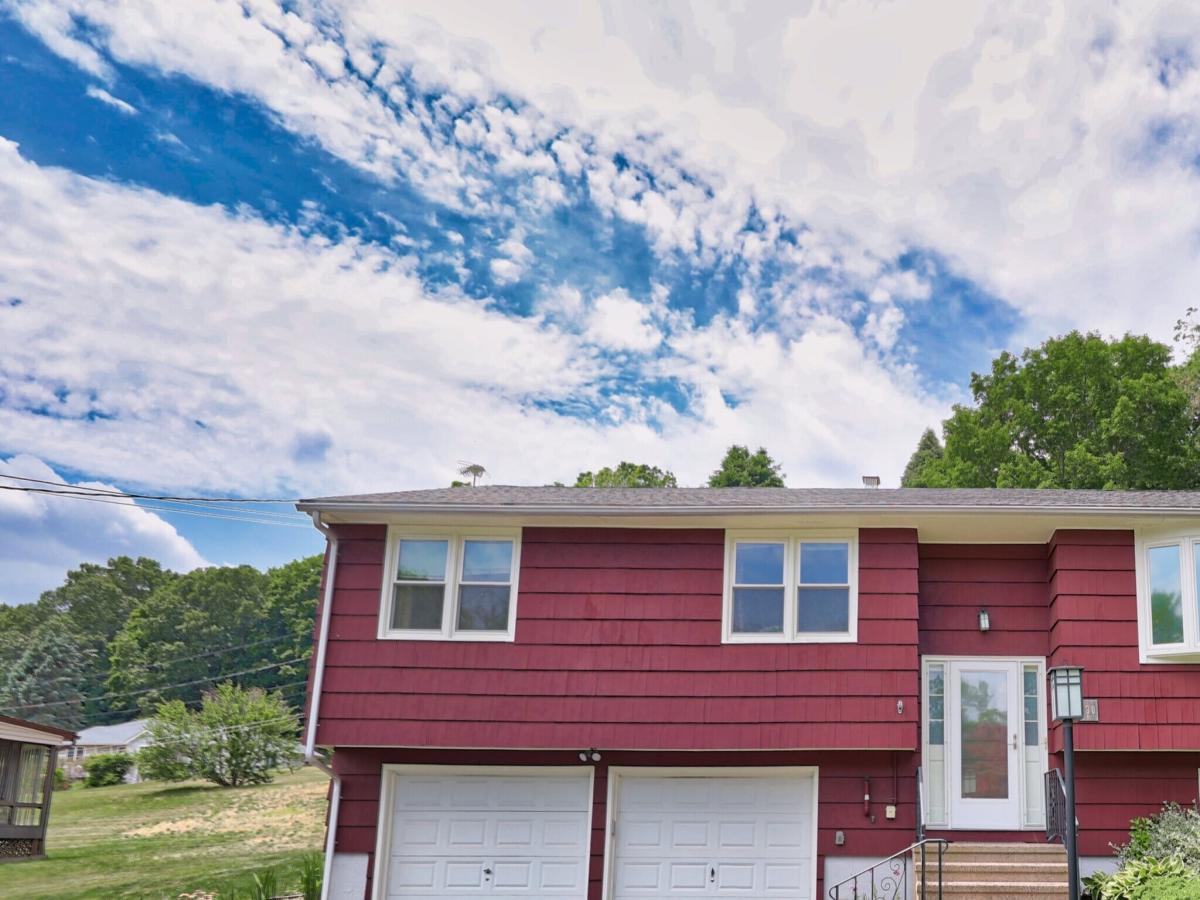 MLS #24182665 image #0