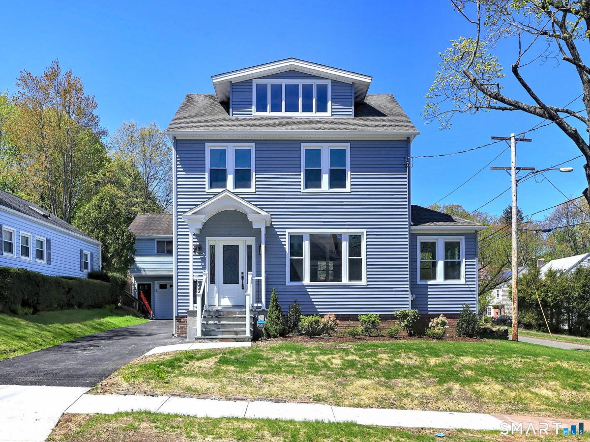 MLS #24182753 image #0