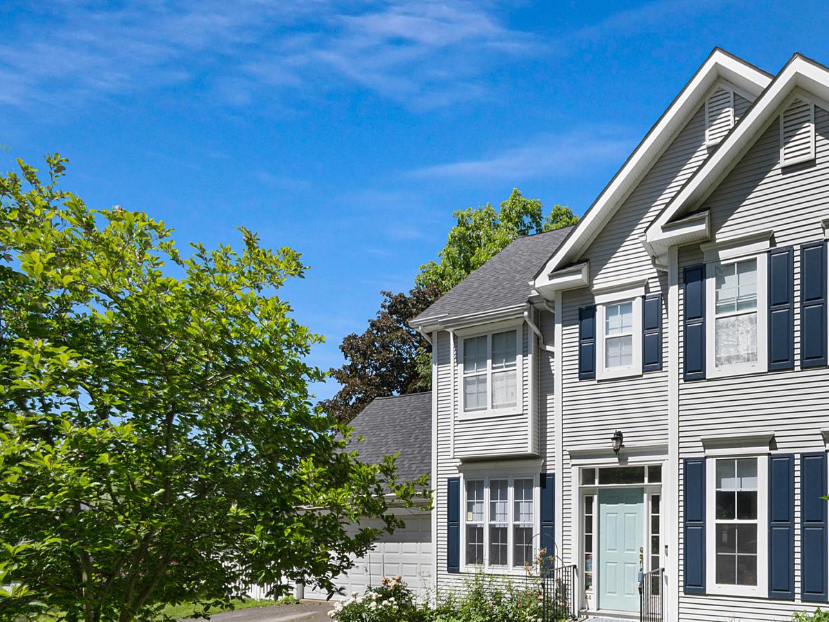 MLS #24182814 image #0
