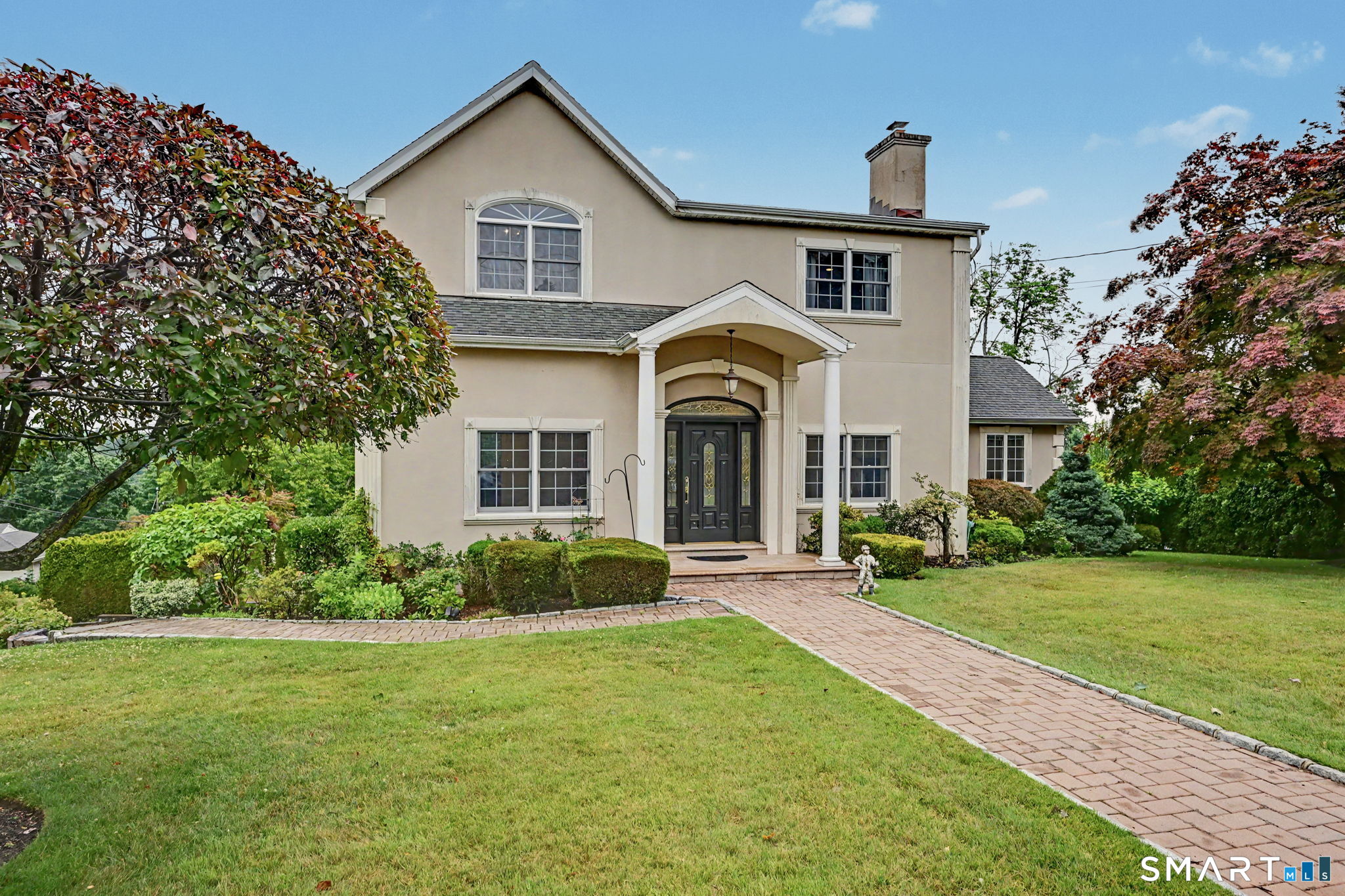 MLS #24182873 image #0