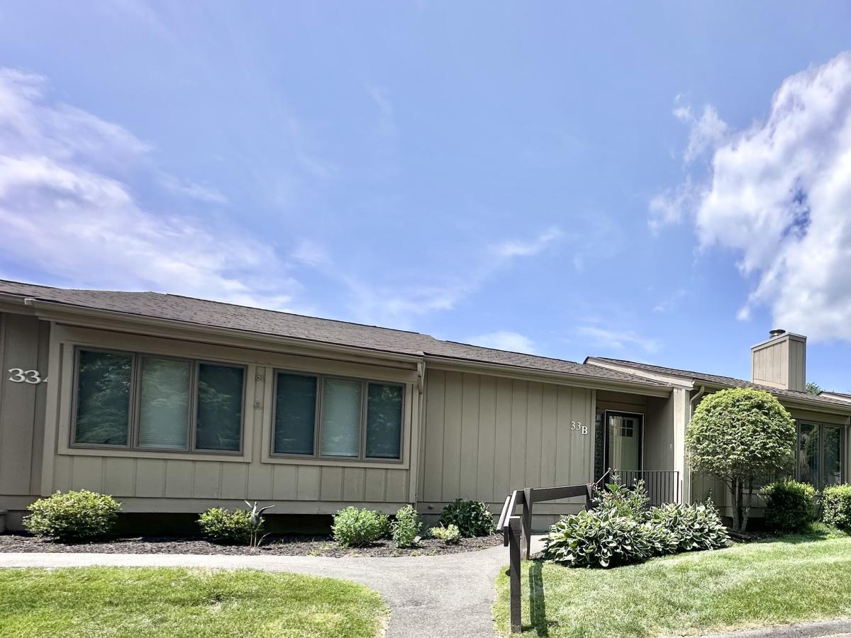 MLS #24182890 image #0