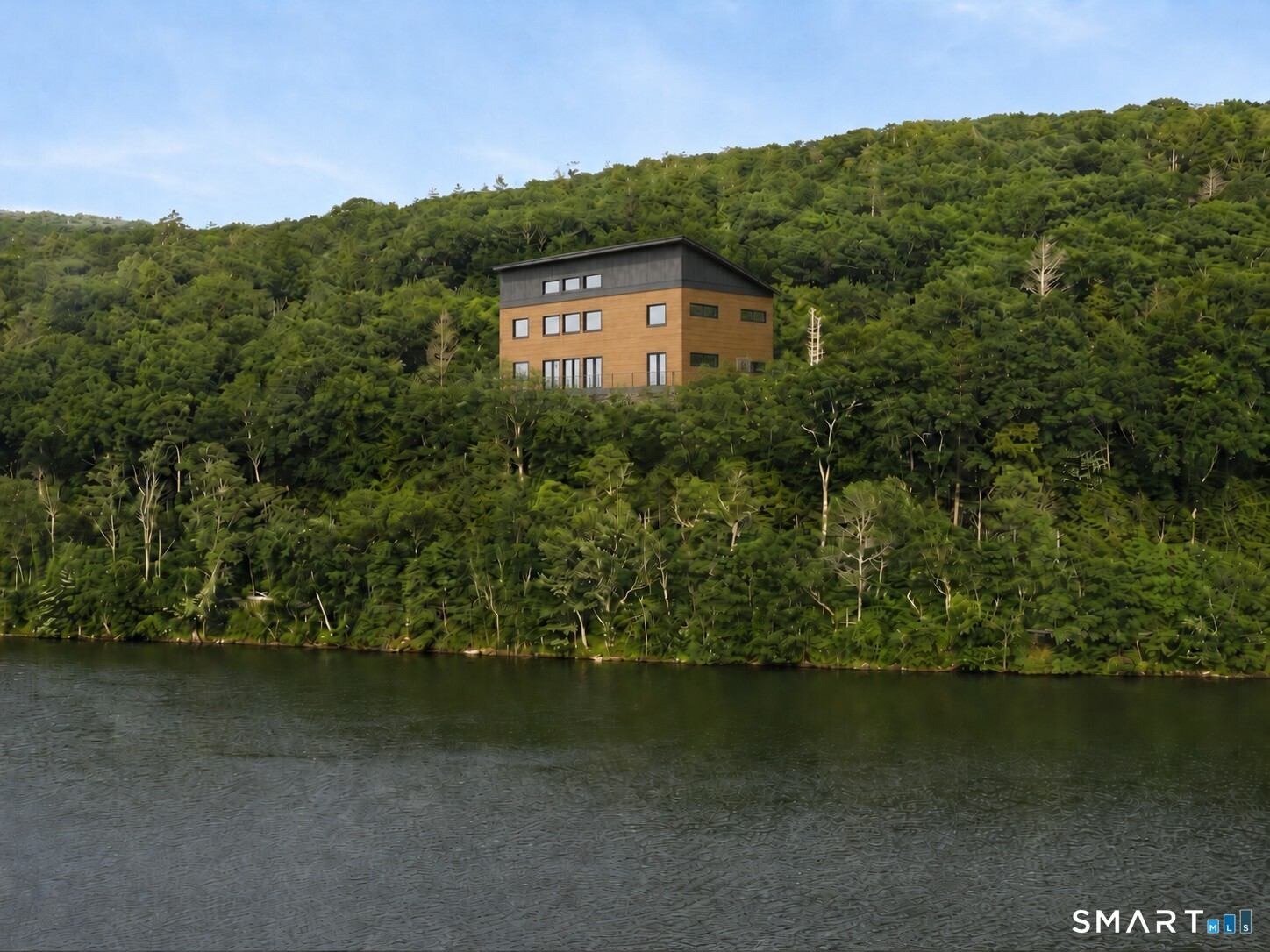 MLS #24182915 image #0