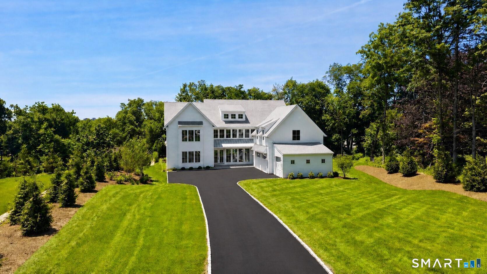 MLS #24183173 image #0