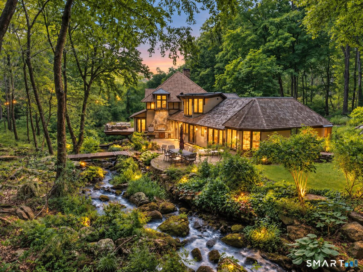 MLS #24183296 image #0