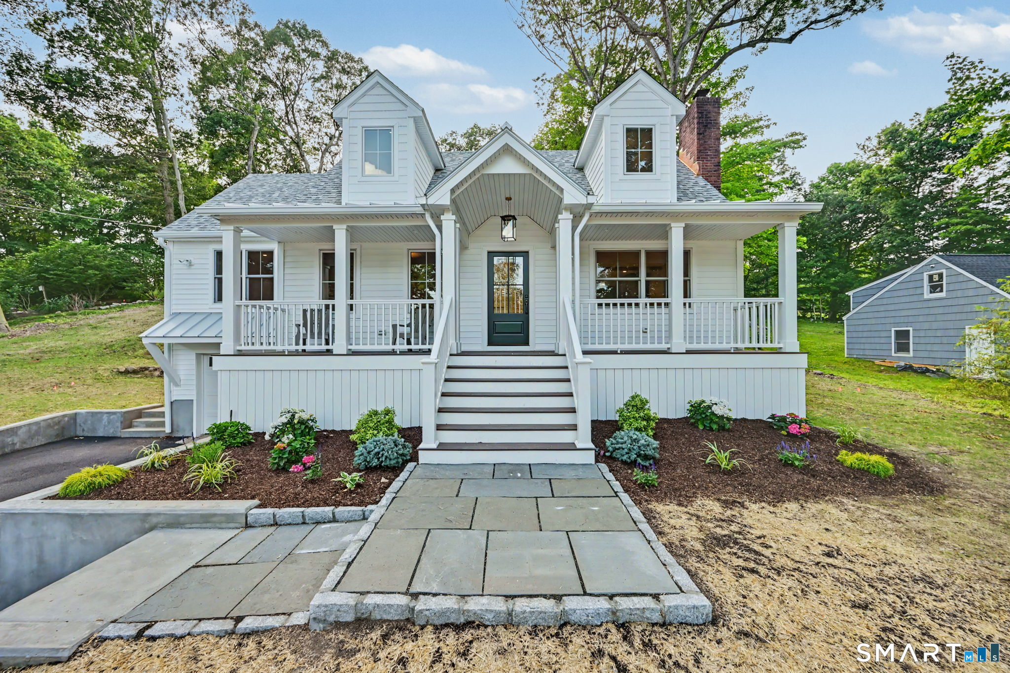 MLS #24183319 image #0