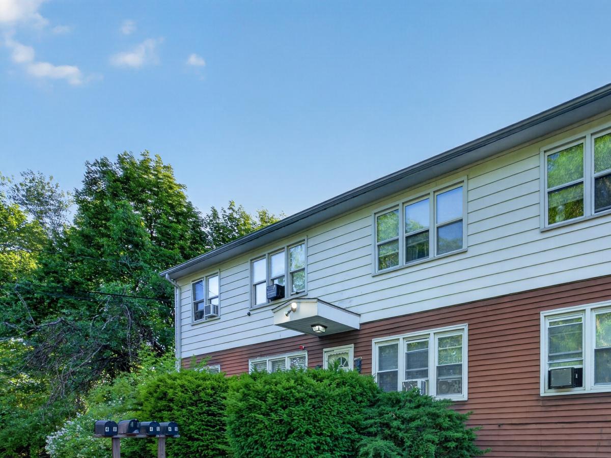 MLS #24183429 image #0