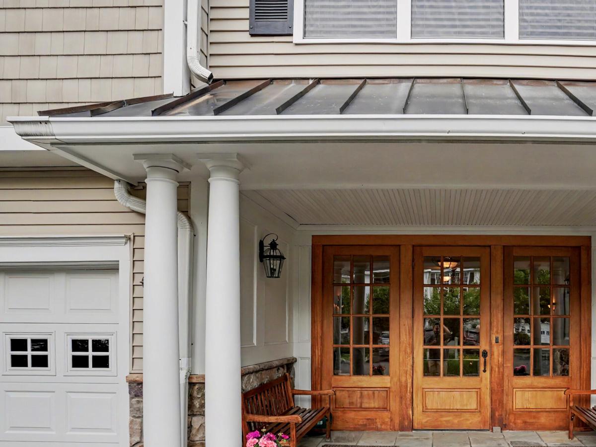 MLS #24183584 image #0