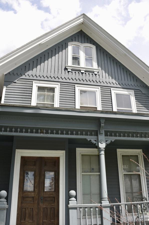 MLS #24183930 image #0