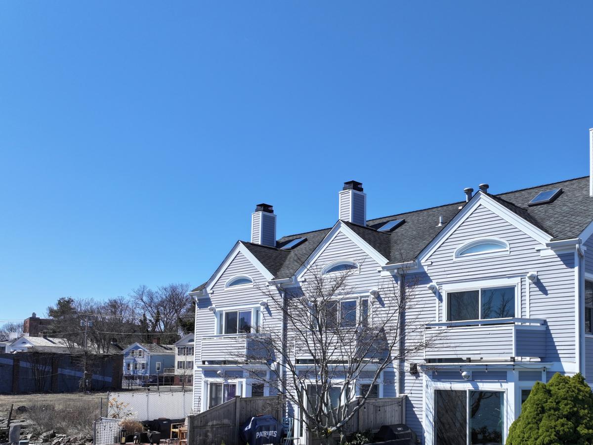 MLS #24183982 image #0