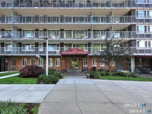 MLS #24184155 image #0