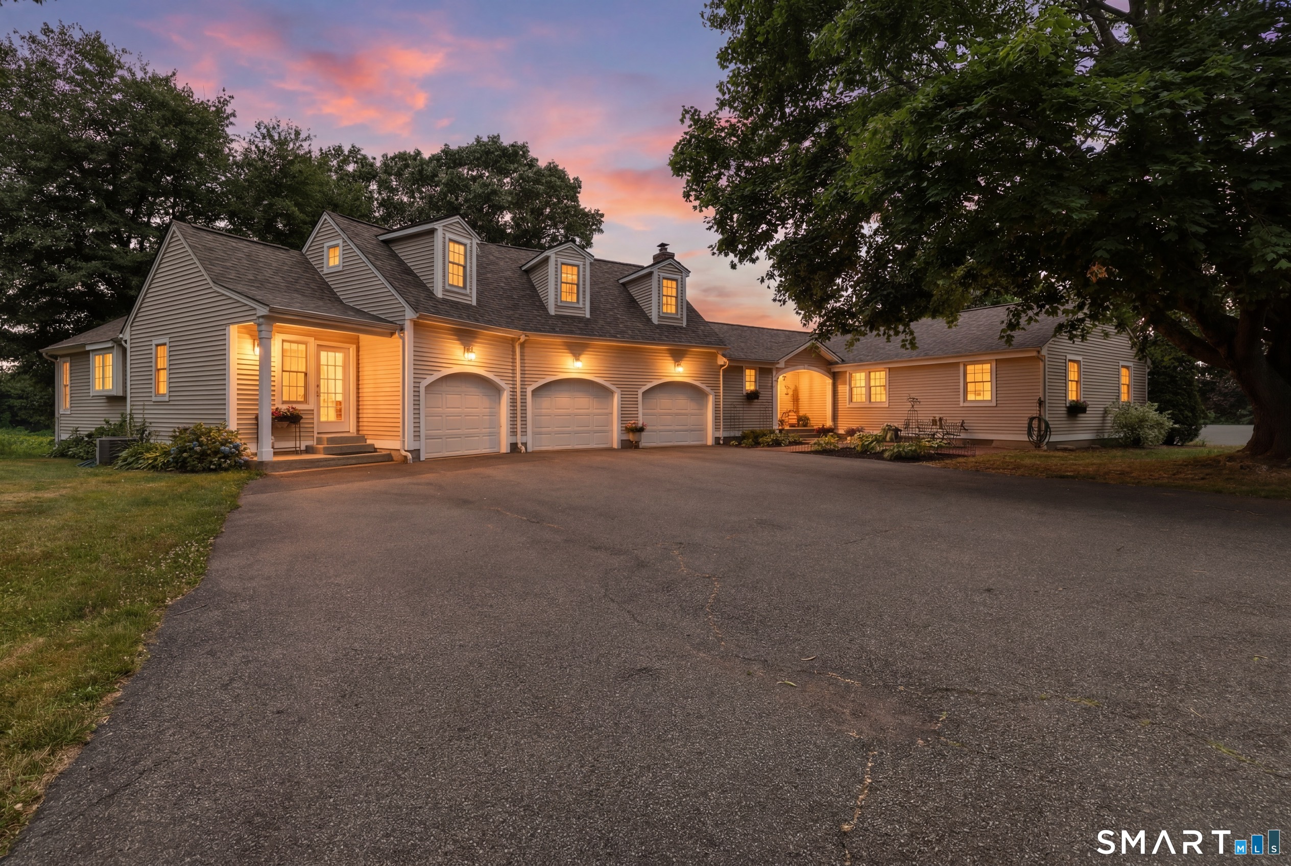MLS #24184457 image #0