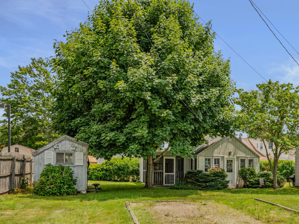 MLS #24184532 image #0