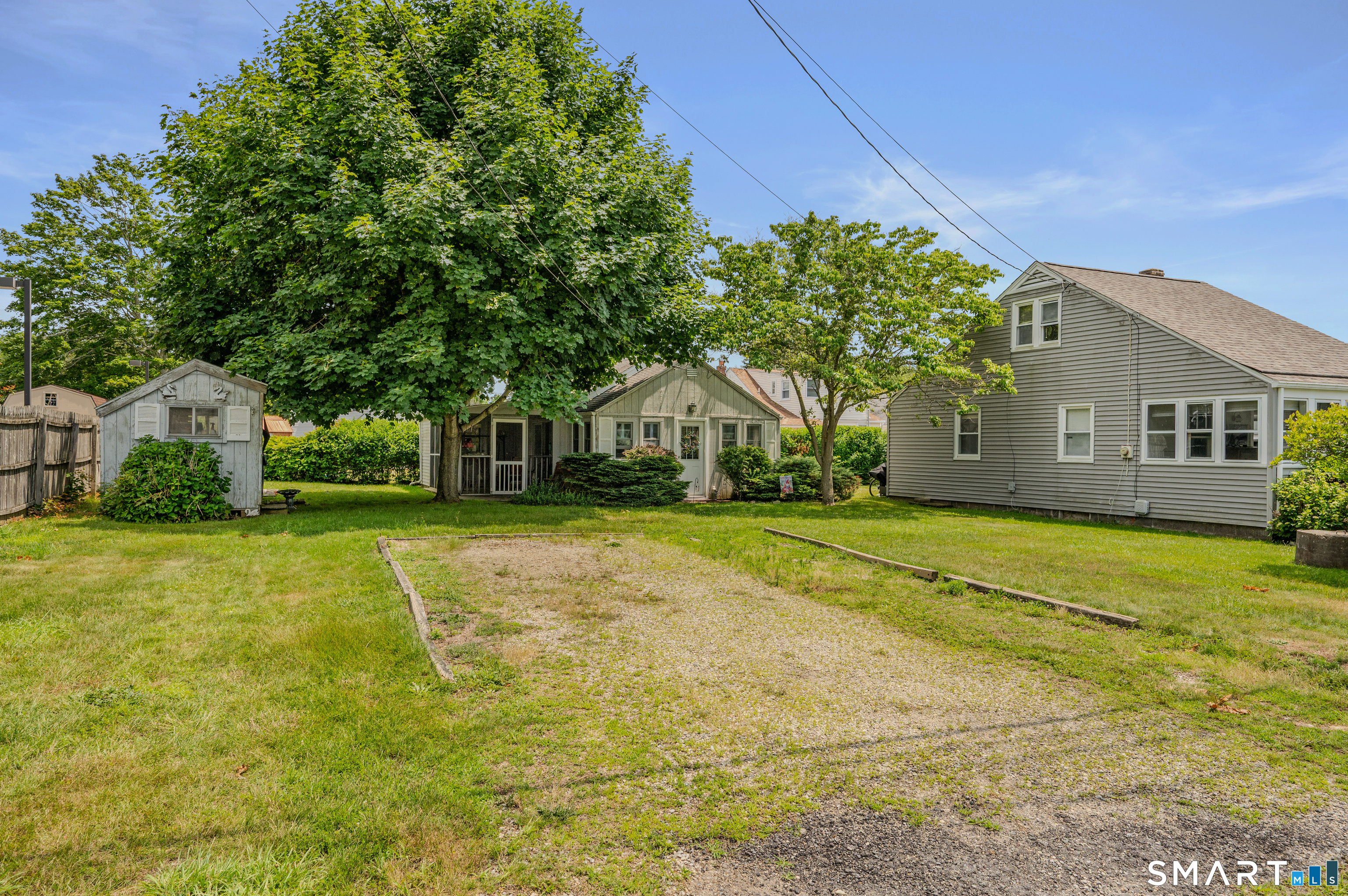 MLS #24184532 image #0
