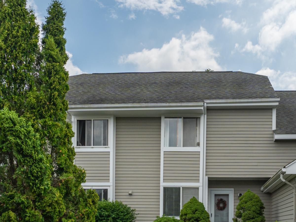 MLS #24184728 image #0