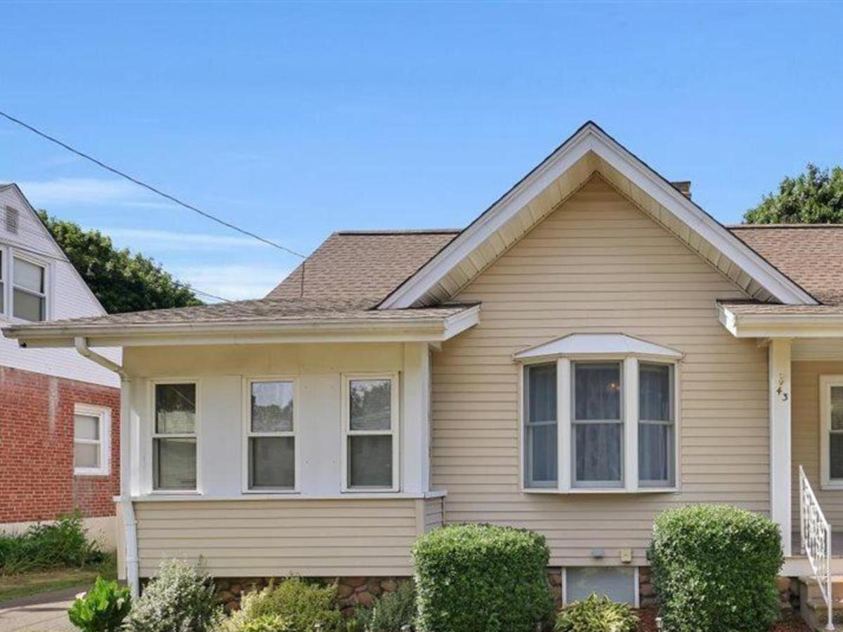 MLS #24184741 image #0