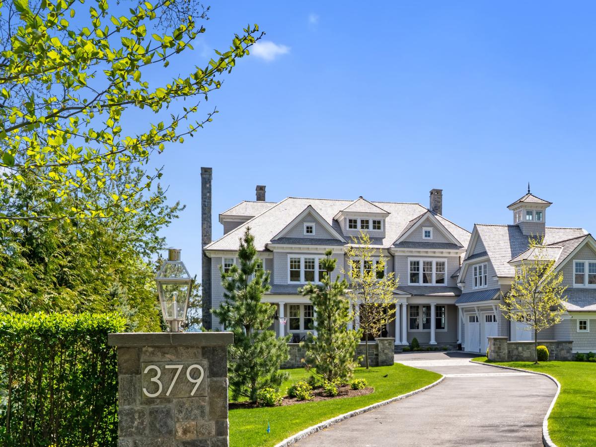 MLS #24184829 image #0