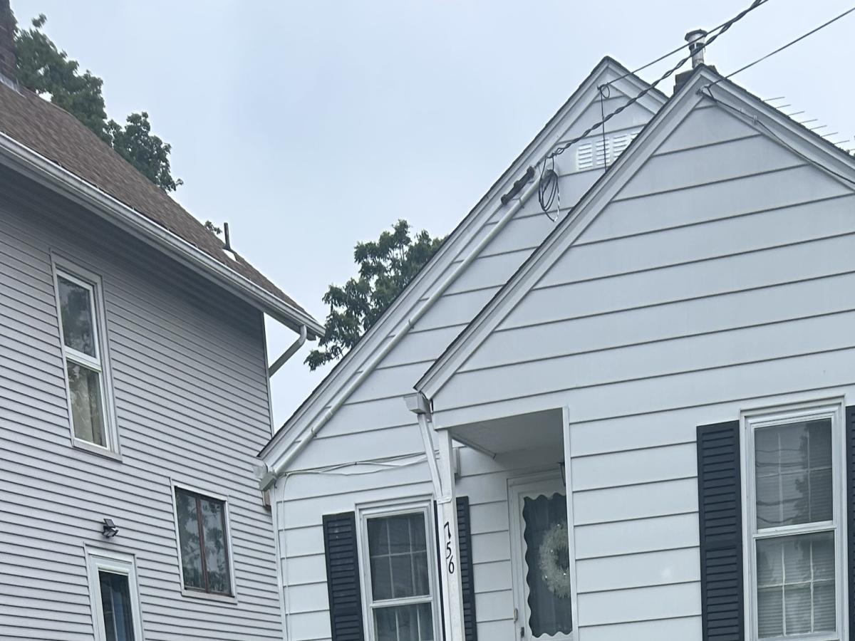 MLS #24184974 image #0
