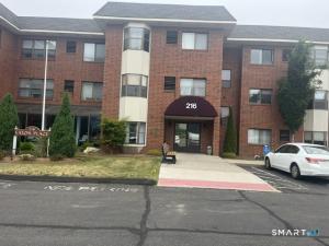 MLS #24185050 image #0