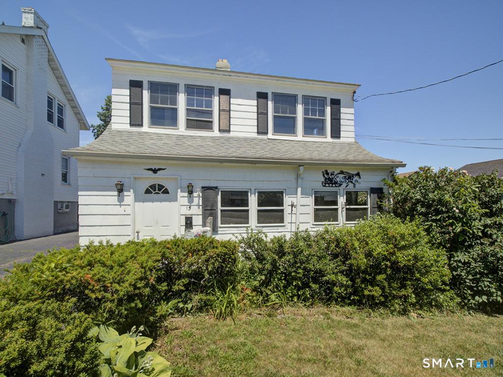 MLS #24185062 image #0