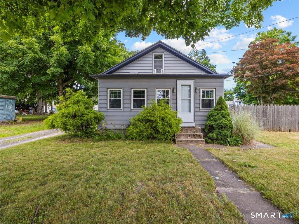 MLS #24185094 image #0