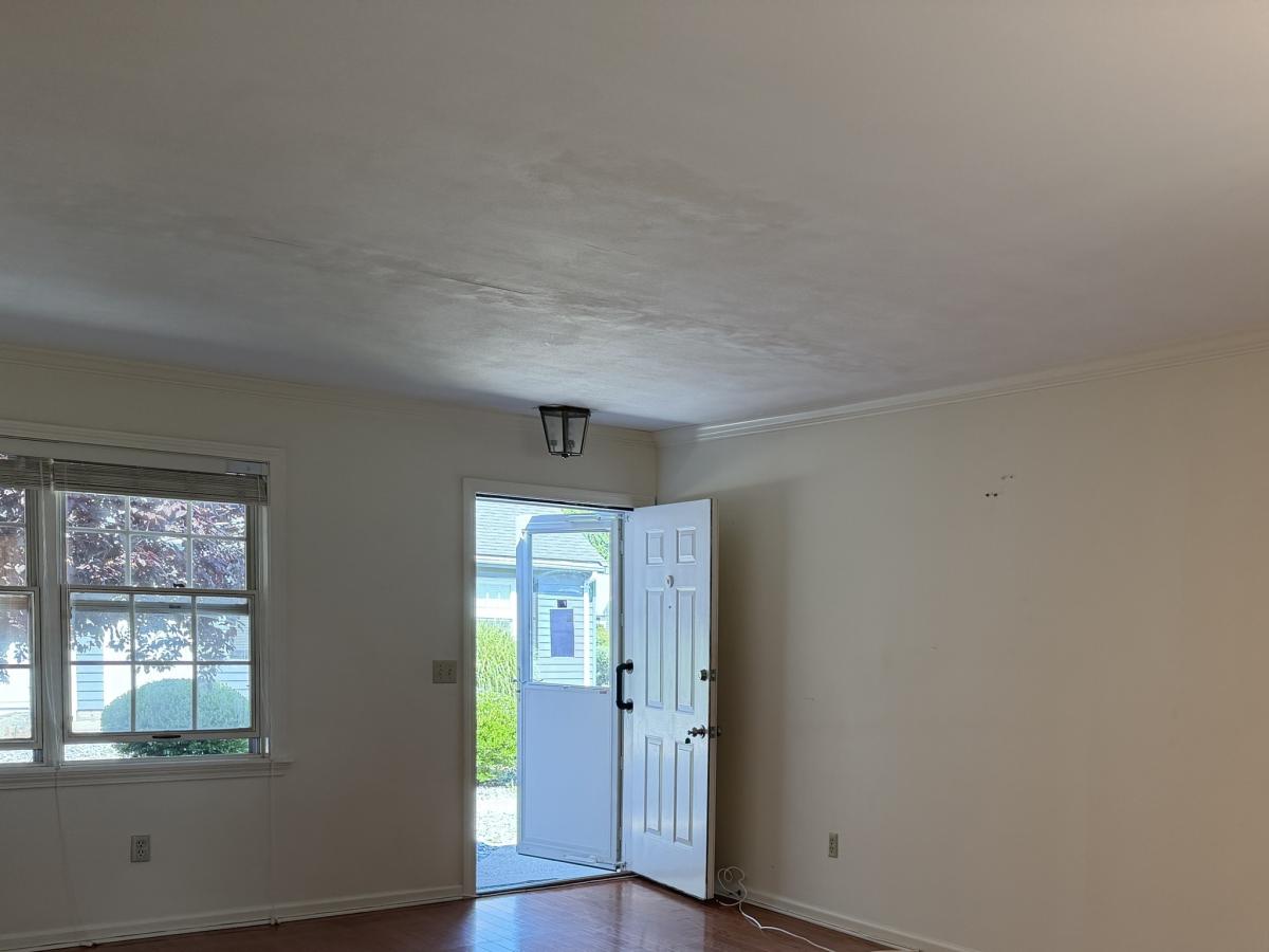 MLS #24185124 image #0