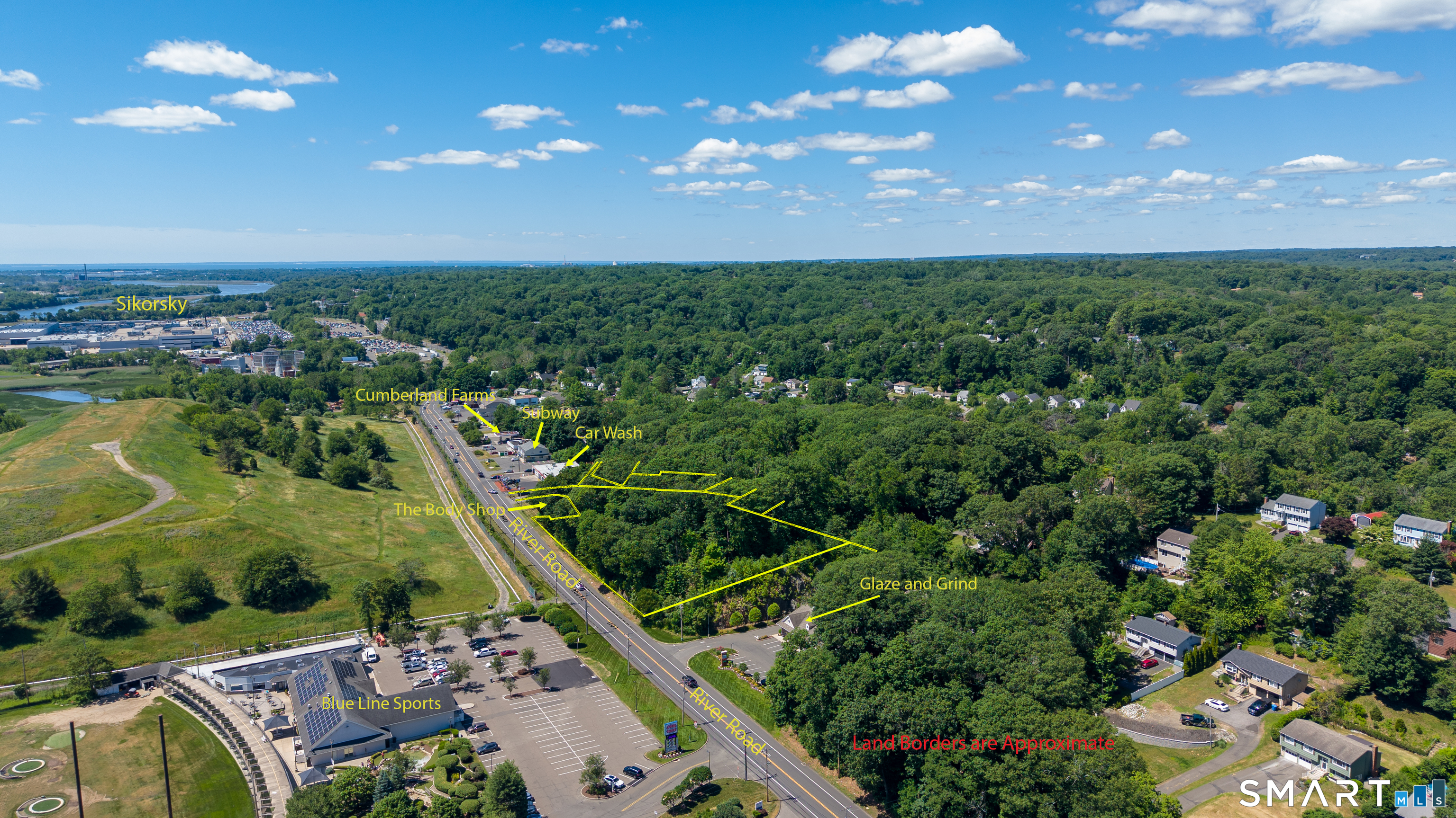 MLS #24185148 image #0