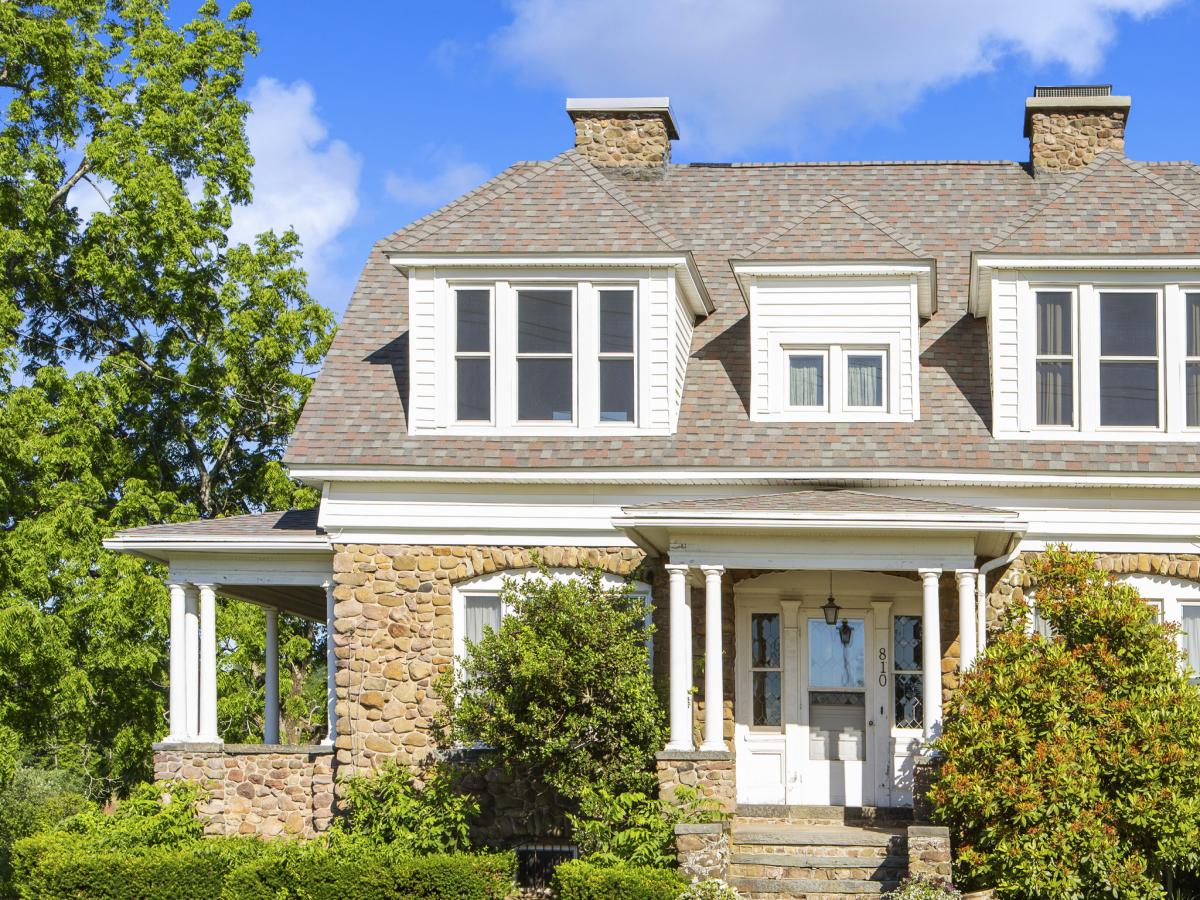 MLS #24185216 image #0