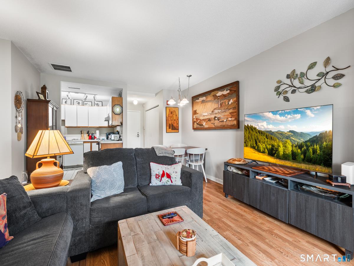 MLS #24185241 image #0