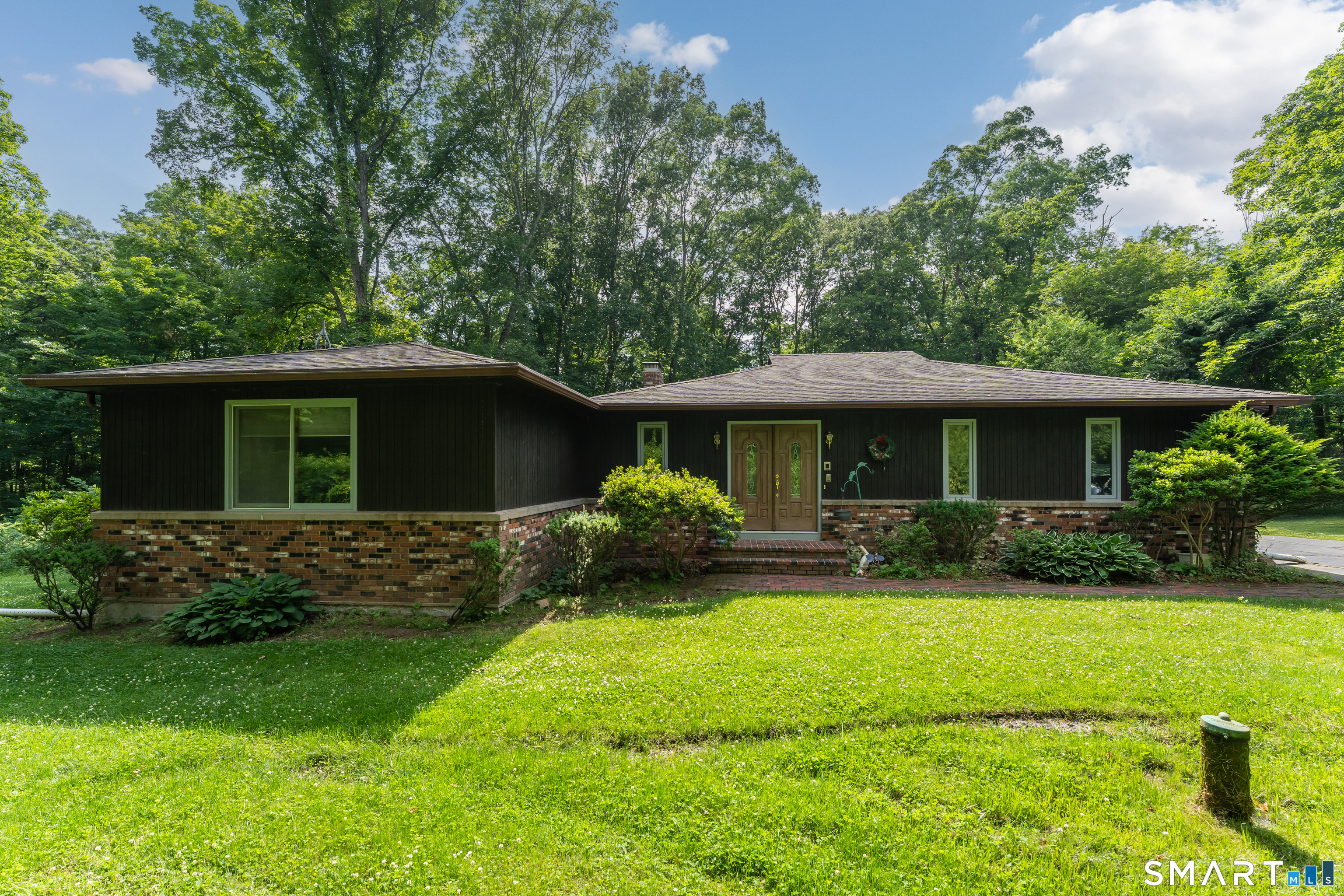 MLS #24185325 image #1