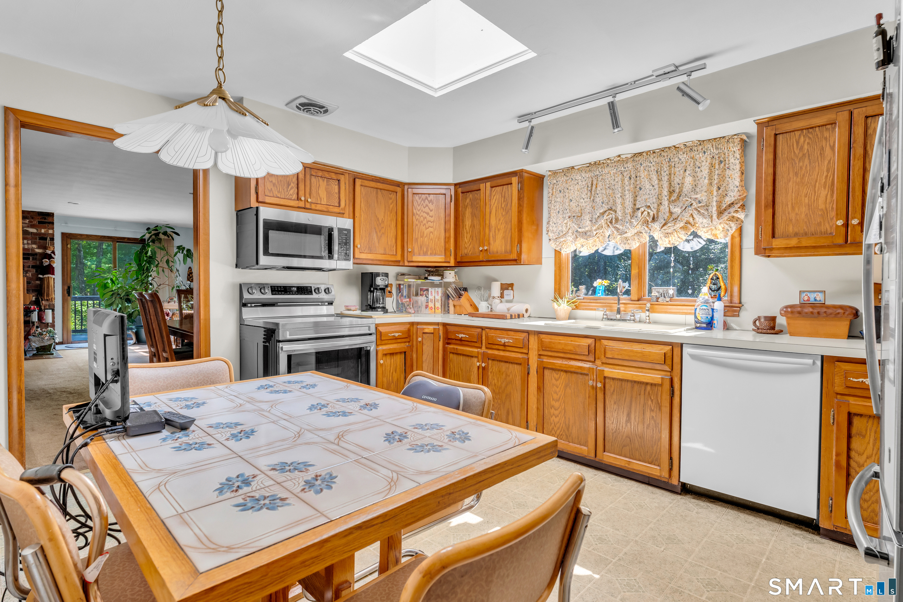 MLS #24185325 image #10