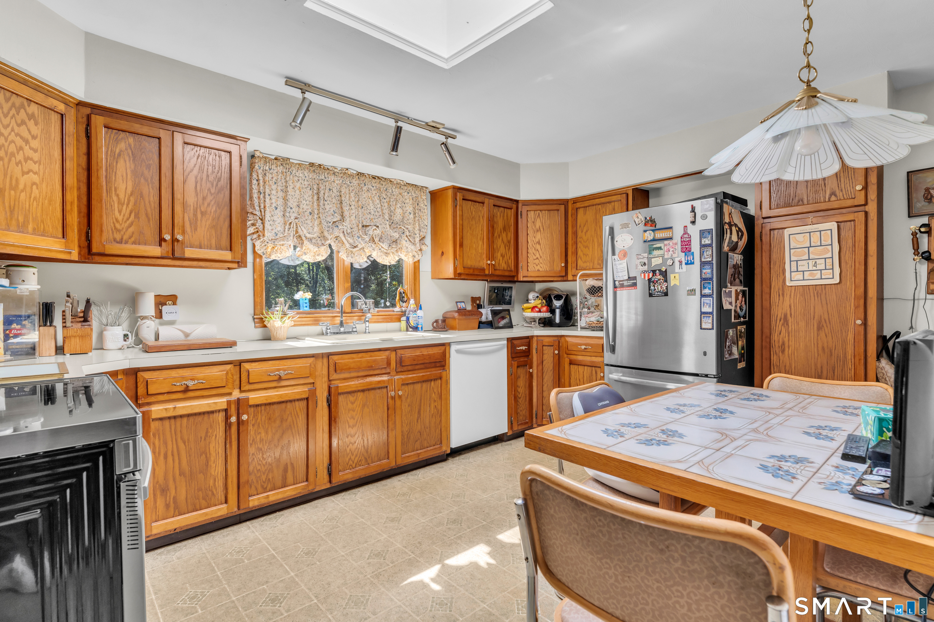MLS #24185325 image #11