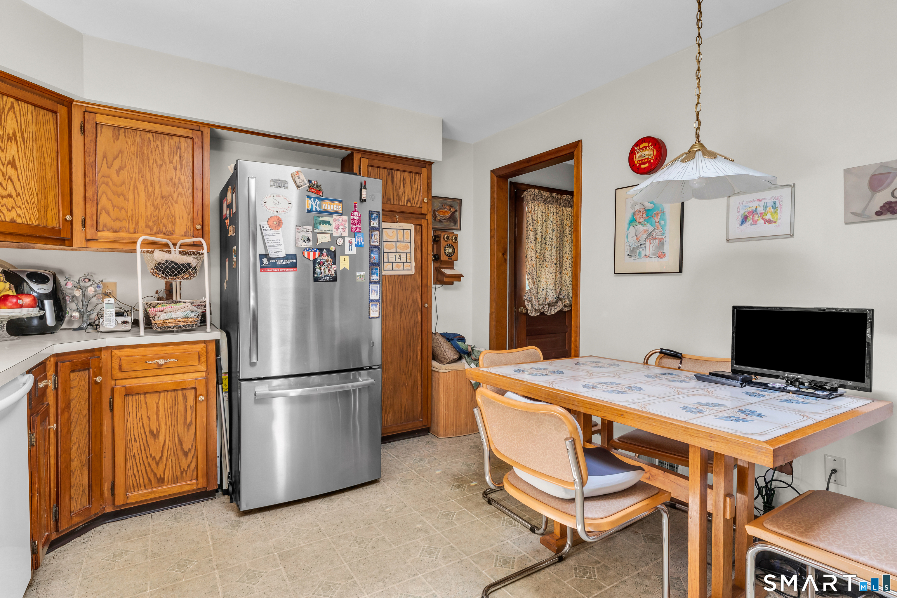 MLS #24185325 image #12