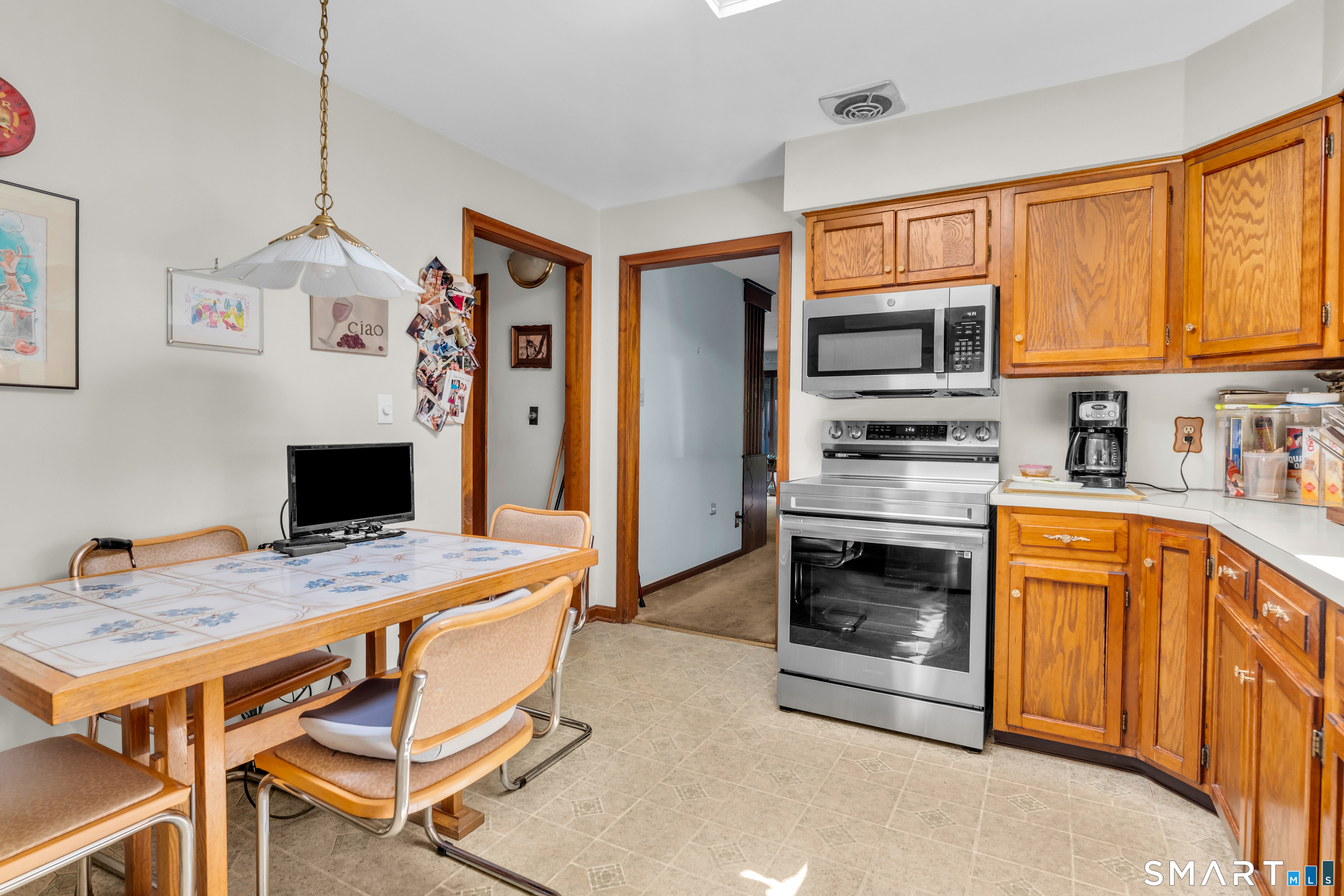 MLS #24185325 image #13