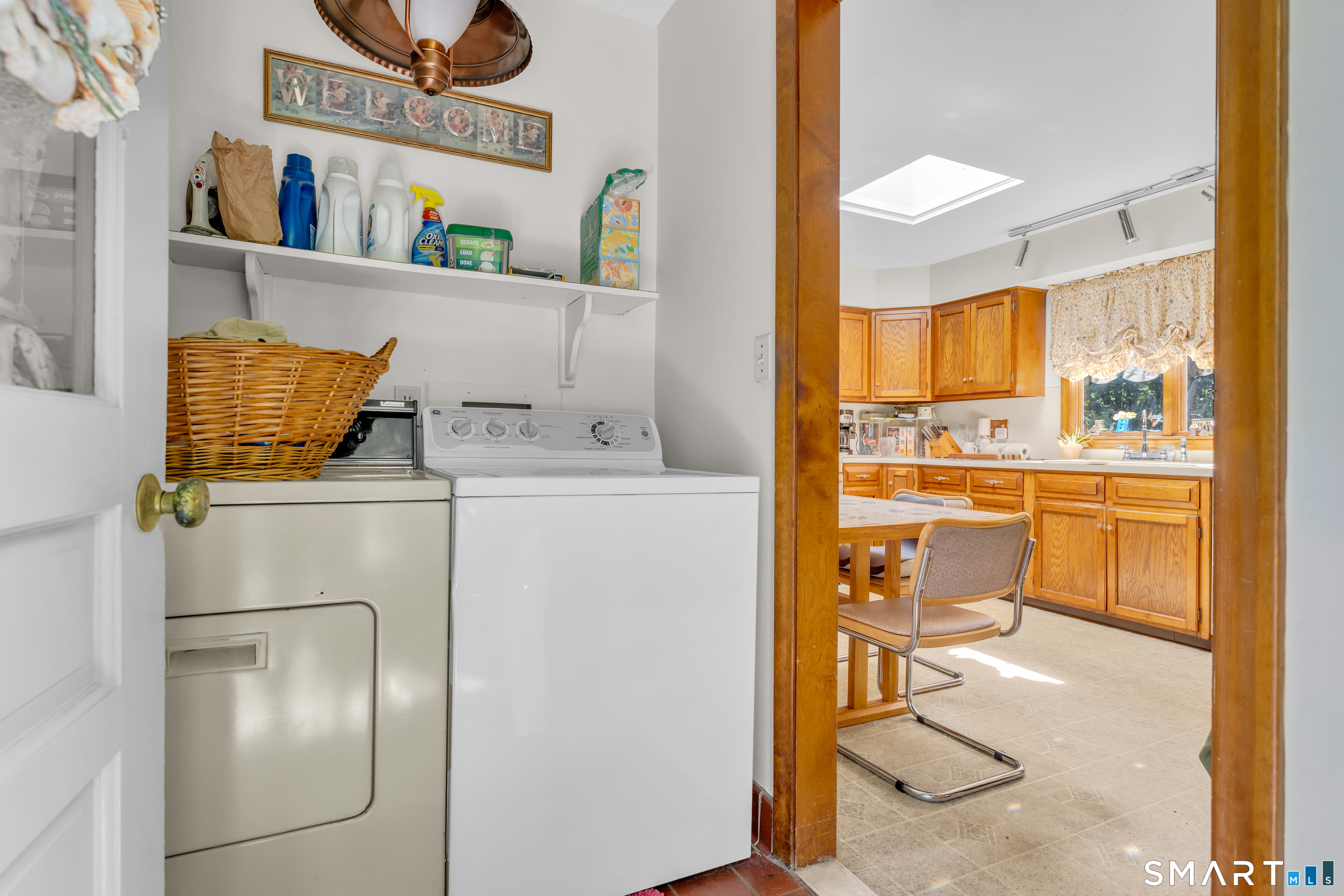 MLS #24185325 image #14