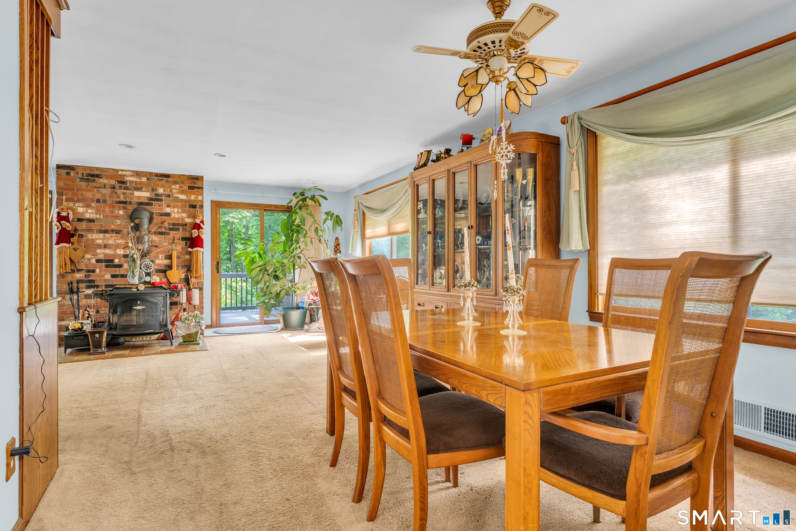 MLS #24185325 image #15