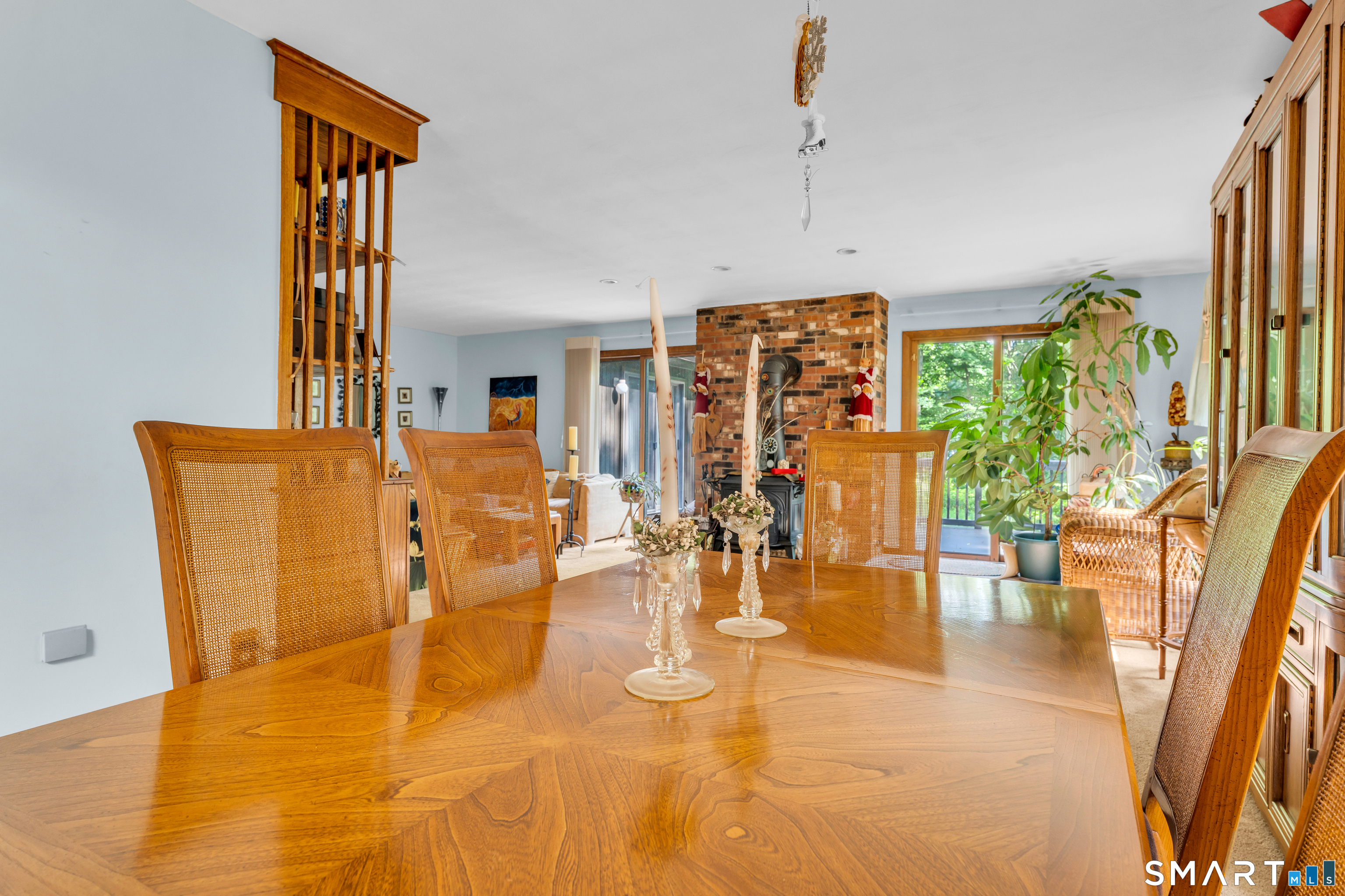 MLS #24185325 image #16