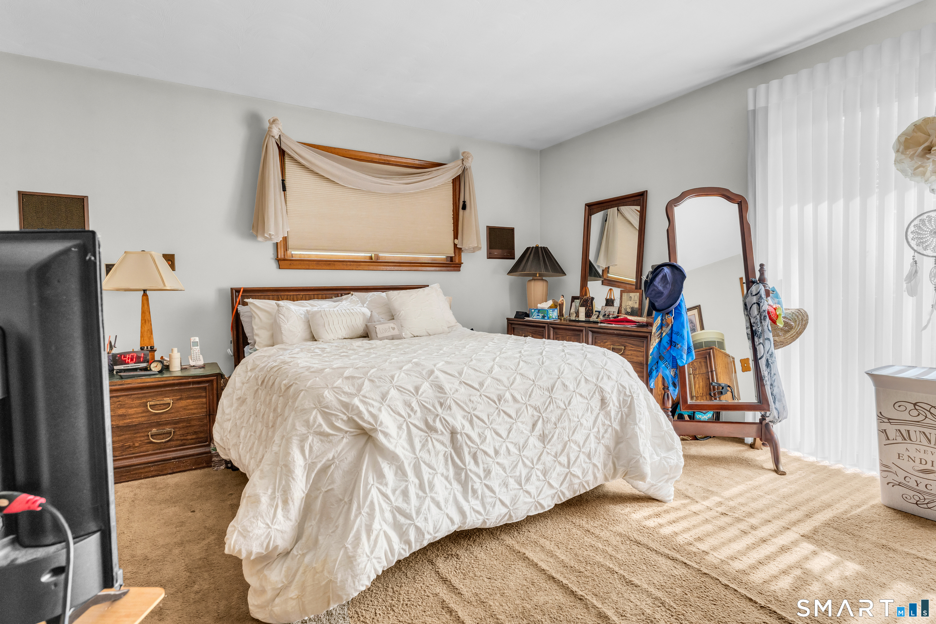 MLS #24185325 image #17