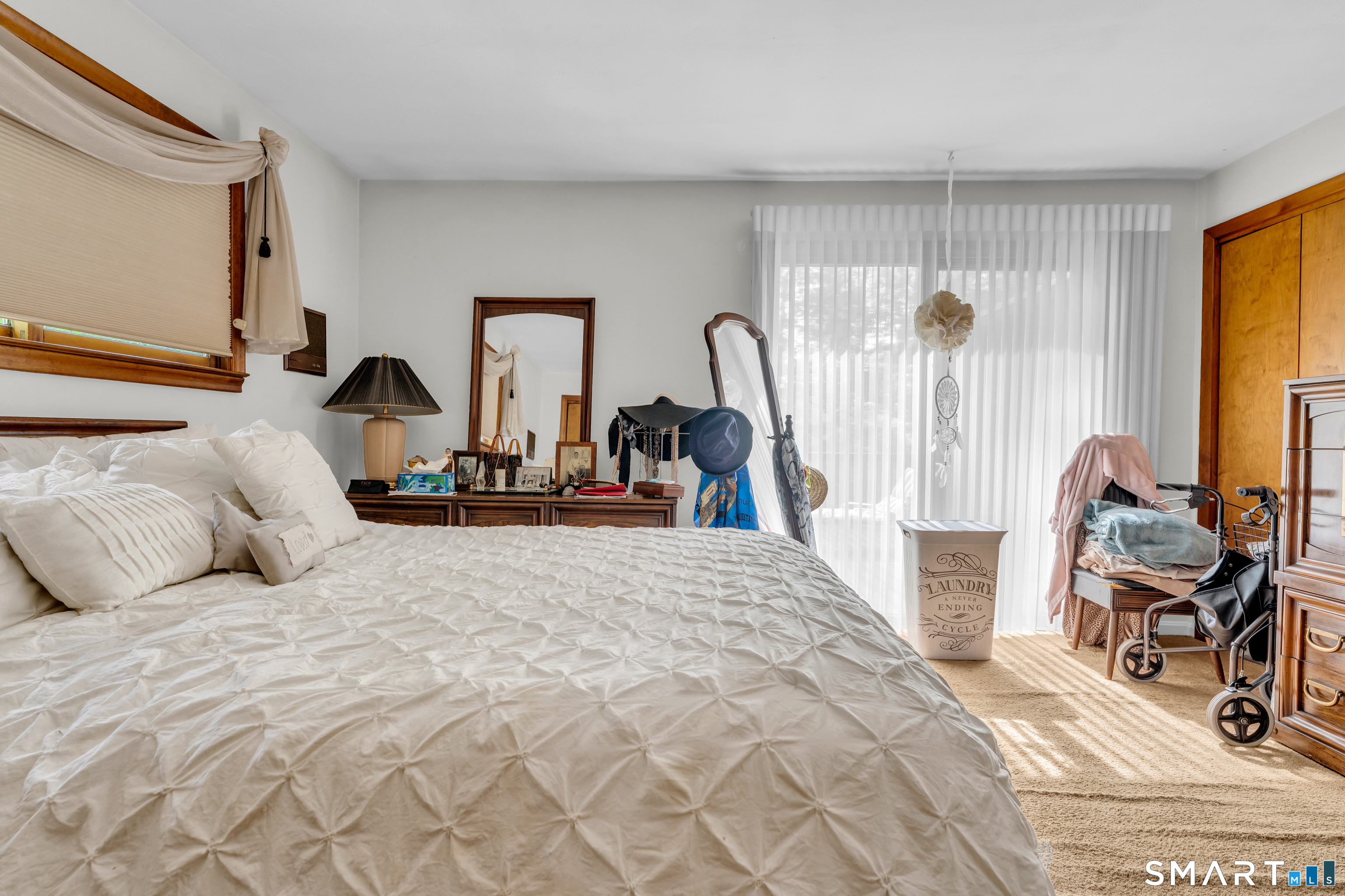 MLS #24185325 image #18