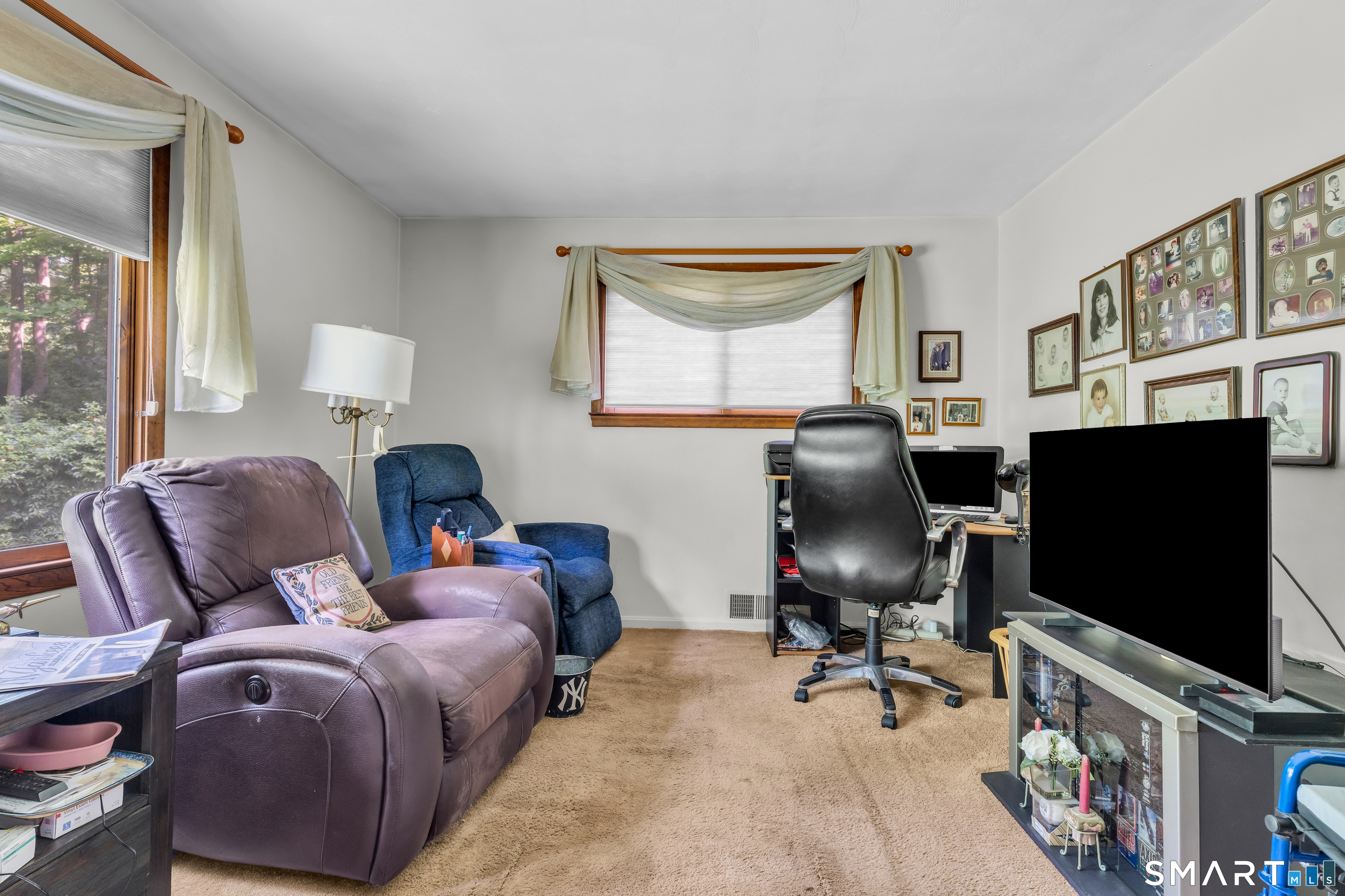 MLS #24185325 image #20